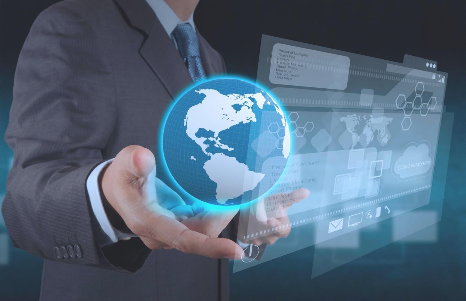 مشروع تطوير لعبة ثلاثية الأبعاد